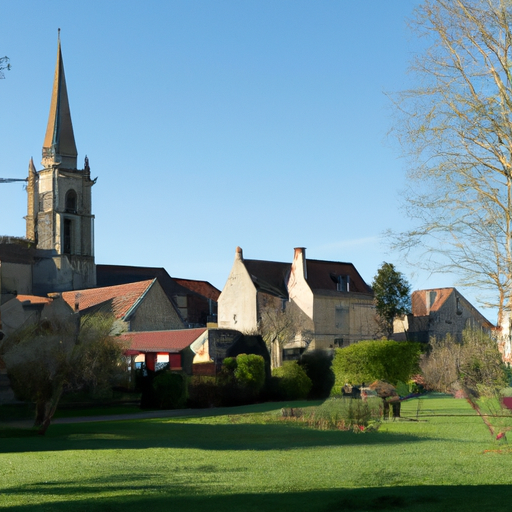 vitrier Le Mesnil-Esnard